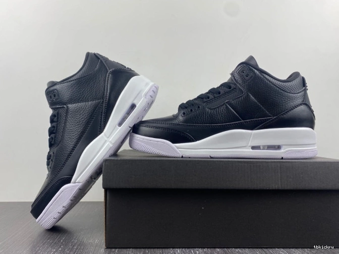 Cheap TBK Cyber 136064-020 Jordan Monday 3 (2016) Retro 0704